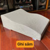 Gối kê chân AIRU loại 18cm