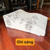Gối kê chân AIRU loại 18cm