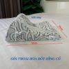Hình ảnh của Gối Kê Cổ AIRU Hỗ Trợ Điều Trị Thoái Hóa Đốt Sống Cổ, Đau Mỏi Vai Gáy - Nâng Đỡ Đường Cong Sinh Lý Cột Sống Cổ