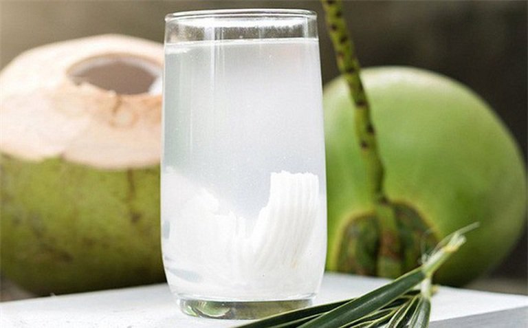 giảm trào ngược dạ dày bằng phương pháp dân gian