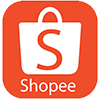 Shopee
